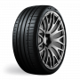 Легковая шина GT Radial SportActive 2 205/45 R17 88Y