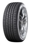 GT Radial SportActive SUV 235/50 R18 97V