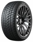 GT Radial WinterPro 2 Sport 225/40 R18 92V