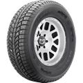 General Grabber Arctic 245/60 R18 109T