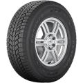 General Grabber Arctic нешип. 245/60 R18 109T