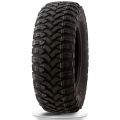 Ginell GN3000 285/75 R16 116Q