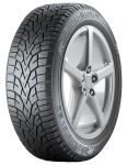 Gislaved Nord Frost 100 225/60 R16 102T