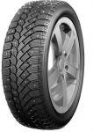 Gislaved Nord Frost 200 HD 185/70 R14 92T