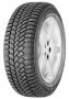 Легковая шина Gislaved Nord Frost 200 ID 275/40 R20 106T