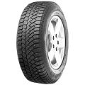 Gislaved Nord Frost 200 SUV ID 235/55 R18 104T