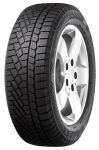 Gislaved Soft Frost 200 SUV 235/60 R18 107T