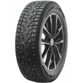 Gislaved SpikeControl 185/60 R14 82T