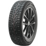 Легковая шина Gislaved SpikeControl 215/60 R17 100T