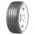 Gislaved Ultra Speed 205/50 R16 87W