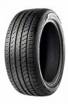 Goform GH18 275/50 R20 113W