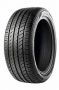 Легковая шина Goform GH18 275/50 R20 113W