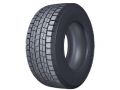 Goform W705 215/60 R16 95T