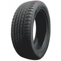 Goform W766 245/60 R18 105T