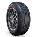 GoldStone GS-2020 185/65 R15 88H