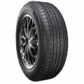GoldStone GS2030 175/70 R13 82H
