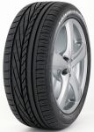 Goodyear Excellence Run Flat 245/40 R19 94Y