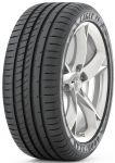 Goodyear Eagle F1 Asymmetric 2 295/35 R19 100Y 2 168 9 182 129,98 1 135 172,68 14,11