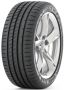 Легковая шина Goodyear Eagle F1 Asymmetric 2 275/45 R18 103Y