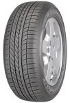 Goodyear Eagle F1 Asymmetric 2 SUV 285/45 R20 112Y