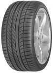 Goodyear Eagle F1 Asymmetric Run Flat RunFlat 255/30 R19 91Y не для эксплуатации (старше 4-х лет), без гарантии