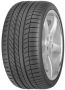 Легковая шина Goodyear Eagle F1 Asymmetric SUV 265/50 R19 110Y
