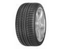 Goodyear Eagle F1 Asymmetric SUV Run Flat 255/50 R19 107W
