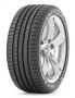 Легковая шина Goodyear Eagle F1 Asymmetric 3 275/55 R19 111W