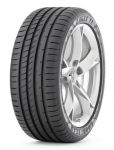 Goodyear Eagle F1 Asymmetric 3 265/45 R19 105Y не для эксплуатации (старше 4-х лет), без гарантии
