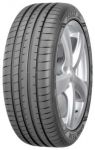 Goodyear Eagle F1 Asymmetric 3 Run Flat 245/35 R20 95Y