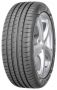 Легковая шина Goodyear Eagle F1 Asymmetric 3 Run Flat 275/35 R19 100Y