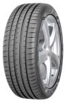 Goodyear Eagle F1 Asymmetric 3 SUV SoundComfort 265/40 R20 104Y