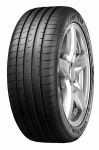 Goodyear Eagle F1 Asymmetric 5 225/60 R17 99Y
