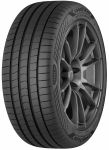 Goodyear Eagle F1 Asymmetric 6 315/35 R22 111Y