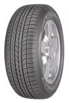 Goodyear Eagle F1 Asymmetric SUV AT 255/55 R20 110W
