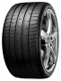 Легковая шина Goodyear Eagle F1 SuperSport 235/40 R18 95Y