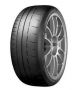 Легковая шина Goodyear Eagle F1 SuperSport RS 305/30 R19 102Y
