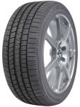 Goodyear Eagle F1 Supercar 255/35 R22 99W не для эксплуатации (старше 4-х лет), без гарантии