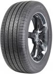 Goodyear Eagle LS2 Run Flat 235/45 R19 95H