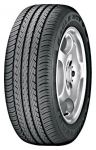 Goodyear Eagle NCT5 Run Flat RunFlat 255/50 R21 106W не для эксплуатации (старше 4-х лет), без гарантии