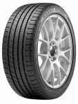 Goodyear Eagle Sport TZ 245/40 R18 93W