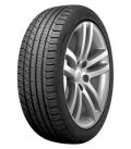 Goodyear Eagle Sport TZ SUV 235/50 R18 101Y