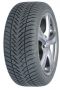 Легковая шина Goodyear Eagle Ultra Grip GW3 RunFlat 245/40 R18 97V