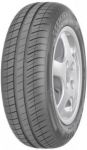 Goodyear EfficientGrip Compact 185/65 R14 86T