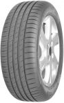Goodyear EfficientGrip Performance 205/55 R19 97H