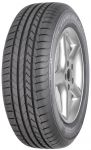 Goodyear Efficient Grip 245/60 R18 105H