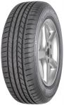 Goodyear Efficient Grip Run Flat 245/45 R19 102Y RunFlat MOE SoundComfort