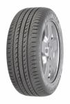 Goodyear Efficient Grip SUV 275/65 R18 116H не для эксплуатации (старше 4-х лет), без гарантии