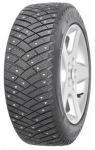 Goodyear Ultra Grip Ice Arctic 235/55 R17 103T