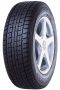 Легковая шина Goodyear Ice Navi 215/55 R18 95Q